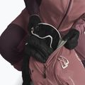 Skitúra hátizsák ORTOVOX Venet Tour 28 l dusk rose 10