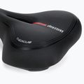 Wittkop Medicus Twin 3.0 kerékpár nyereg fekete WT-999081200 5