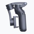 GoXtreme GX2 Gimbal kamera stabilizátor fekete 55242 4