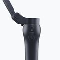 GoXtreme GX2 Gimbal kamera stabilizátor fekete 55242 5