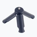 GoXtreme GX2 Gimbal kamera stabilizátor fekete 55242 6