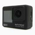 GoXtreme Vision DUO 4K kamera fekete 20161 2