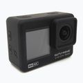 GoXtreme Vision DUO 4K kamera fekete 20161 3