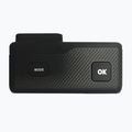 GoXtreme Vision DUO 4K kamera fekete 20161 5