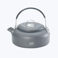 Esbit Water Kettle 600 ml steel vízforraló