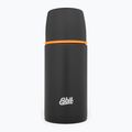 Esbit Stainless Steel Vacuum Flask 750 ml black termosz