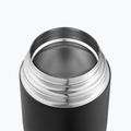 Esbit Stainless Steel Food Jug 1000 ml black ebéd termosz 3