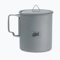 Esbit Titanium Pot 750 ml-es titánium bögre