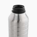 Túrapalack Esbit Majoris Stainless Steel Drinking Bottle 1000 ml stainless steel/matt 2