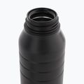 Túrapalack Esbit Majoris Stainless Steel Drinking Bottle 680 ml black 2