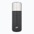 Termosz Esbit Majoris Stainless Steel Vacuum Flask 750 ml black