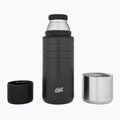 Termosz Esbit Majoris Stainless Steel Vacuum Flask 750 ml black 2