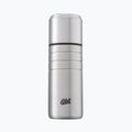 Termosz Esbit Majoris Stainless Steel Vacuum Flask 500 ml stainless steel/matt