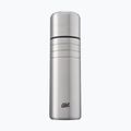 Termosz Esbit Majoris Stainless Steel Vacuum Flask 1000 ml stainless steel/matt