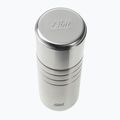 Termosz Esbit Majoris Stainless Steel Vacuum Flask 1000 ml stainless steel/matt 2