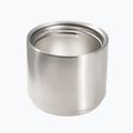 Termosz Esbit Majoris Stainless Steel Vacuum Flask 1000 ml stainless steel/matt 3
