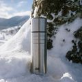 Termosz Esbit Majoris Stainless Steel Vacuum Flask 1000 ml stainless steel/matt 5