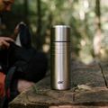Termosz Esbit Majoris Stainless Steel Vacuum Flask 1000 ml stainless steel/matt 7