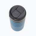 Thermo bögre Esbit Majoris Stainless Steel Thermo Mug With Flip Top 450 ml polar blue 2