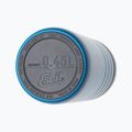 Thermo bögre Esbit Majoris Stainless Steel Thermo Mug With Flip Top 450 ml polar blue 4
