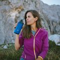 Thermo bögre Esbit Majoris Stainless Steel Thermo Mug With Flip Top 450 ml polar blue 7