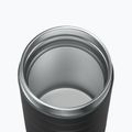 Esbit Majoris Stainless Steel Food Jug 550 ml black ebéd termosz 3