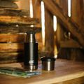 Termosz Esbit Sculptor Stainless Steel Vacuum Flask 500 ml black 3