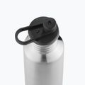 Túrapalack Esbit Pictor Stainless Steel Sports Bottle 550 ml stainless stell/matt 2