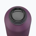 Túrapalack Esbit Majoris Stainless Steel Drinking Bottle 1000 ml aubergine 3