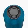 Túrapalack Esbit Majoris Stainless Steel Drinking Bottle 1000 ml polar blue 3