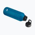 Túrapalack Esbit Majoris Stainless Steel Drinking Bottle 1000 ml polar blue 4