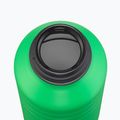 Túrapalack Esbit Majoris Stainless Steel Drinking Bottle 1000 ml apple green 3