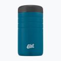 Esbit Majoris Stainless Steel Food Jug 550 ml polar blue ebéd termosz