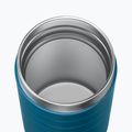 Esbit Majoris Stainless Steel Food Jug 550 ml polar blue ebéd termosz 3