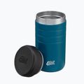Esbit Majoris Stainless Steel Food Jug 550 ml polar blue ebéd termosz 5