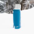 Termosz Esbit Sculptor Stainless Steel Vacuum Flask 1000 ml polar blue 6