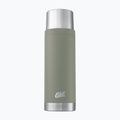 Termosz Esbit Sculptor Stainless Steel Vacuum Flask 1000 ml stone gray