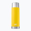 Termosz Esbit Sculptor Stainless Steel Vacuum Flask 1000 ml sunshine yellow