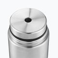 Esbit Sculptor Stainless Steel Food Jug 500 ml stainless steel/matt ebéd termosz 2