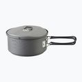 Turisztikai készlet Esbit Cookset Solid Fuel aluminium