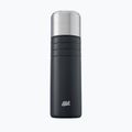 Termosz Esbit Majoris Stainless Steel Vacuum Flask 1000 ml black