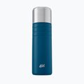 Termosz Esbit Majoris Stainless Steel Vacuum Flask 1000 ml polar blue