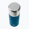 Termosz Esbit Majoris Stainless Steel Vacuum Flask 1000 ml polar blue 2