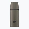 Esbit Stainless Steel Vacuum Flask 500 ml olive green termosz