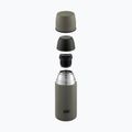 Esbit Stainless Steel Vacuum Flask 500 ml olive green termosz 5