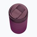 Termobögre Esbit Majoris Stainless Steel Thermo Mug With Flip Top 450 ml berry 2