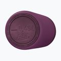 Termobögre Esbit Majoris Stainless Steel Thermo Mug With Flip Top 450 ml berry 3