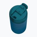Termobögre Esbit Majoris Stainless Steel Thermo Mug With Flip Top 450 ml polar blue 3