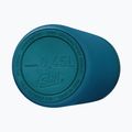 Termobögre Esbit Majoris Stainless Steel Thermo Mug With Flip Top 450 ml polar blue 4
