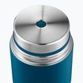 Esbit Sculptor Stainless Steel Food Jug 500 ml polar blue rozsdamentes acél ételhordó termosz 3
